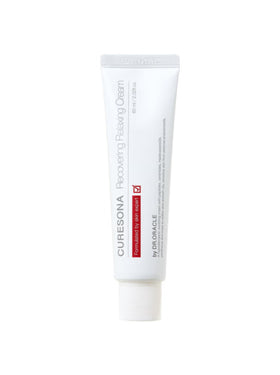 Dr. Oracle Curesona Recovering Relaxing Cream 60 ml