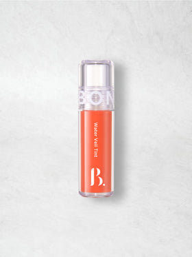 BONCEPT Water Veil Tint Salmon Water