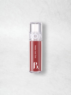 BONCEPT Water Veil Tint Rose Water