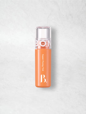 BONCEPT Super Fixing Tint Orange Fixing 1 box (12ea)