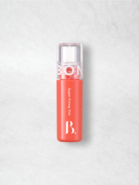 BONCEPT Super Fixing Tint Coral Fixing 1 box (12ea)