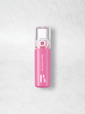 BONCEPT Super Fixing Tint Pink Fixing