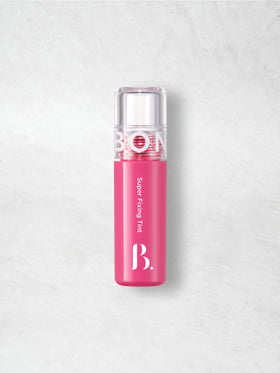 BONCEPT Super Fixing Tint Plum Fixing 1 box (12ea)