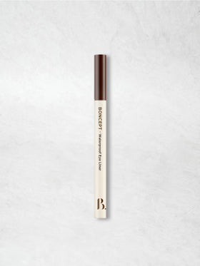 BONCEPT Waterproof Eyeliner Brown