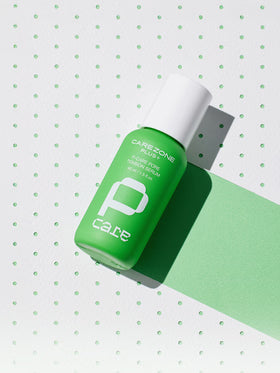 Carezone Plus P-Care Pore Firming Serum 45 ml (LG H&H) 1 box (12ea)