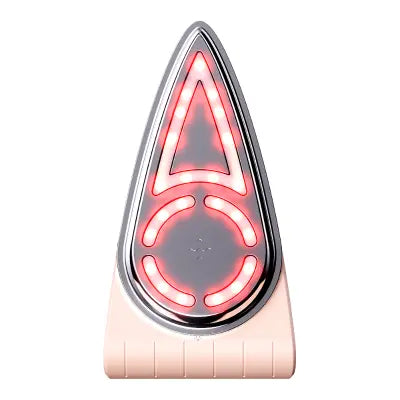 Cellology Cellnewmer Iron 1Box (12ea)