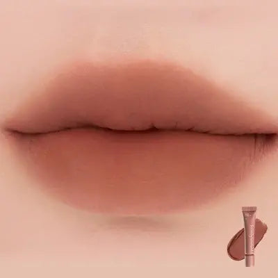 rom&nd Color Lip Matte 03 Taupe Dawn 1Box (20ea)