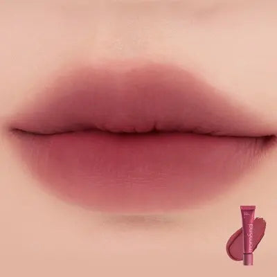 rom&nd Color Lip Matte 04 Old Cherry 1Box (20ea)
