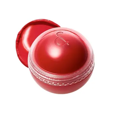 rom&nd JUICY ROLL CHEEK 01 RARE APPLE 1Box (18ea)