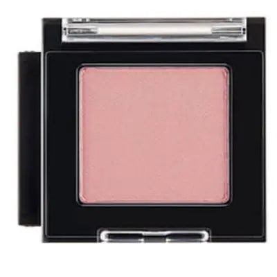 THE FACE SHOP MONO CUBE EYE SHADOW 24 1.8g 1Box (288ea)