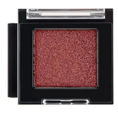 THE FACE SHOP MONO CUBE EYE SHADOW 26 1.8g 1Box (288ea)