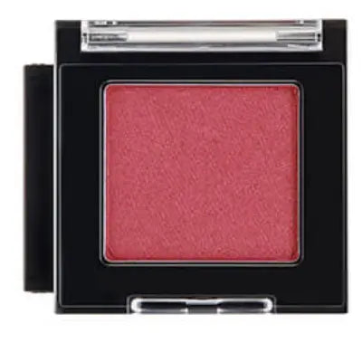 THE FACE SHOP MONO CUBE EYE SHADOW 32 1.8g 1Box (288ea)