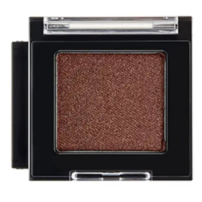 THE FACE SHOP MONO CUBE EYE SHADOW 36 1.8g 1Box (288ea)