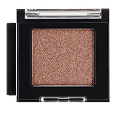 THE FACE SHOP MONO CUBE EYE SHADOW 38 1.8g 1Box (288ea)