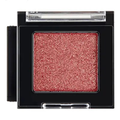 THE FACE SHOP MONO CUBE EYE SHADOW 39 1.8g 1Box (288ea)