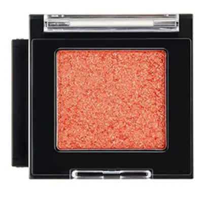 THE FACE SHOP MONO CUBE EYE SHADOW 40 1.8g 1Box (288ea)