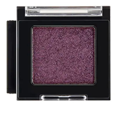 THE FACE SHOP MONO CUBE EYE SHADOW 41 1.8g 1Box (288ea)