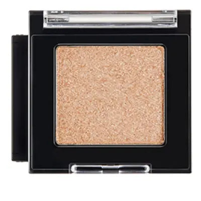 THE FACE SHOP MONO CUBE EYE SHADOW 43 1.8g 1Box (288ea)