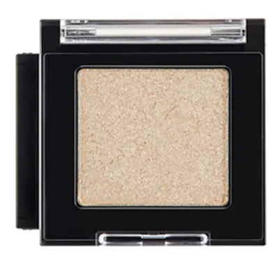 THE FACE SHOP MONO CUBE EYE SHADOW 45 1.8g 1Box (288ea)