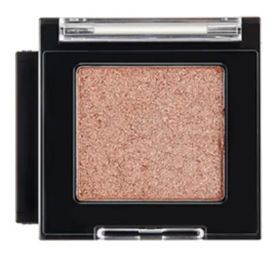 THE FACE SHOP MONO CUBE EYE SHADOW 46 1.8g 1Box (288ea)