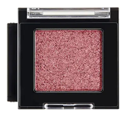 THE FACE SHOP MONO CUBE EYE SHADOW 47 1.8g 1Box (288ea)