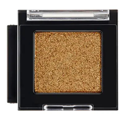 THE FACE SHOP MONO CUBE EYE SHADOW 49 1.8g 1Box (288ea)