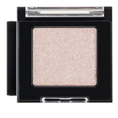 THE FACE SHOP MONO CUBE EYE SHADOW 50 1.8g 1Box (288ea)
