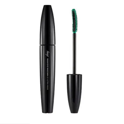 THE FACE SHOP fmgt.E MASEYE MASCARA 02ULTRAMAX 11g 1Box (90ea)