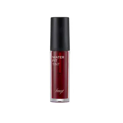 THE FACE SHOP WATER FIT TINT EX 05 5g 1Box (160ea)