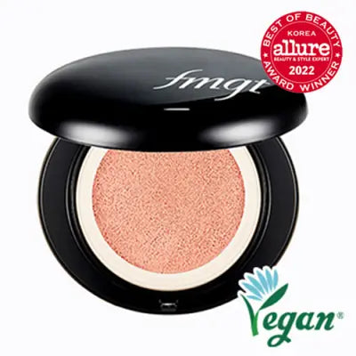 THE FACE SHOP fmgt.B.INKCUSHION.FREE.201 1Box (48ea)
