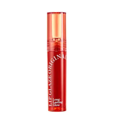 THE FACE SHOP LIP GLAZE 02 5g 1Box (144ea)