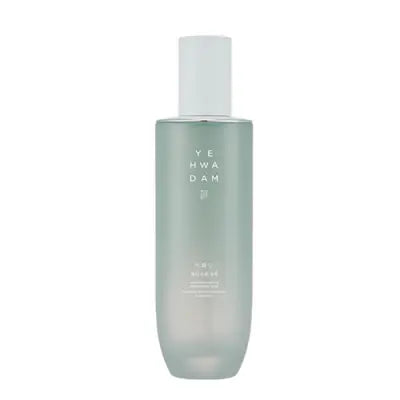 THE FACE SHOP YEHWADAM ARTEMISIA SOOTHING MOISTURIZING 180ml 1Box (12ea)