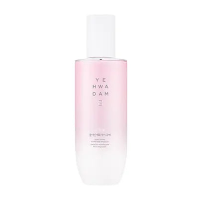 THE FACE SHOP YEHWADAM PLUM FLOWER REVITALIZING EMULSI 140ml 1Box (24ea)