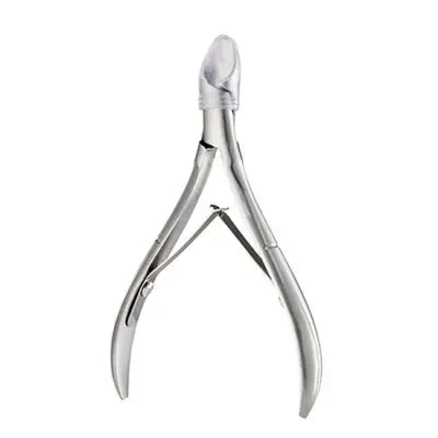 THE FACE SHOP Pro Salon Nail Nipper 1Box (270ea)
