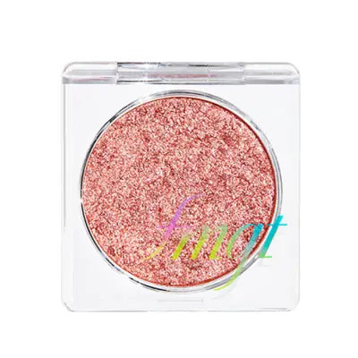 THE FACE SHOP fmgt. METALLIC CUBE EYESHADOW 03.NEW 3.2g 1Box (160ea)