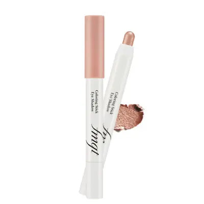 THE FACE SHOP fmgt COLORING STICK EYESHADOW 03 1.3g 1Box (270ea)