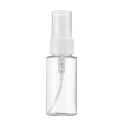 THE FACE SHOP DAILY.SPRAY TRAVEL CONTAINER 1Box (20ea)