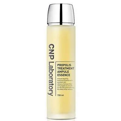 CNP Propolis Treatment Ampule Essence 150ml 1Box (40ea)