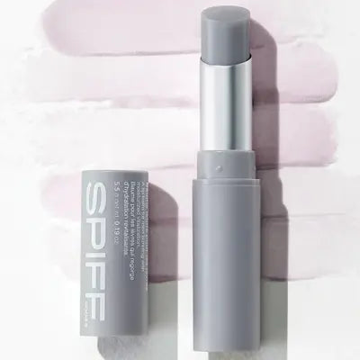 THE FACE SHOP SPIFF CODES COLOR LIP BALM 5.5G 1Box (10ea)