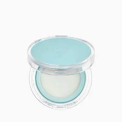 VT COSMETICS VT PDRN ESSENCE GLOW SUN PACT 10g 1Box (80ea)