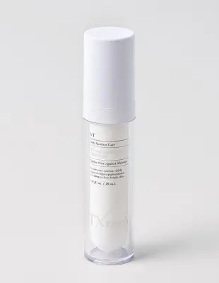 VT COSMETICS VT TX-TONINGESSENCE 2000 SHOT 30ml 1Box (48ea)