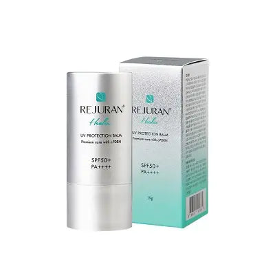 REJURAN Healer UV Protection Balm 19g 1Box (100ea)
