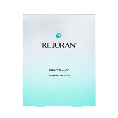 REJURAN Turnover Mask 5sheet 1Box (36ea)