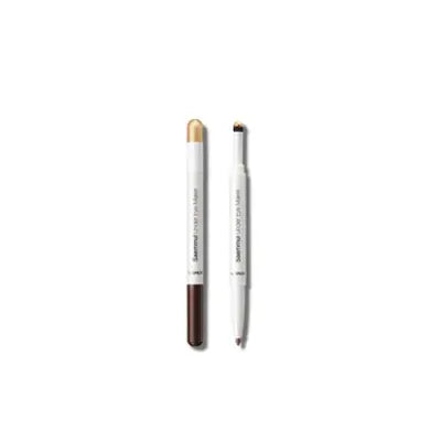the saem Saemmul Under Eye Maker #03 Glam Gold 0.7g 1Box (12ea)