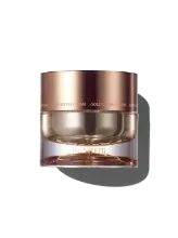 the saem Gold Lifting Cream 50ml 1Box (10ea)
