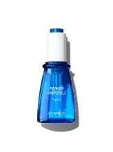 the saem Power Ampoule Hydra 35 ml 1Box (10ea)