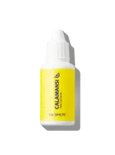 the saem Calamansi Pore Tightener 40ml 1Box (10ea)