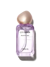 the saem City Ardor Secret in Praha Czech Eau de Perfume 30ml 1Box (10ea)