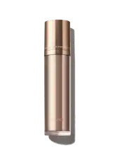 the saem Gold Lifting Emulsion 125ml 1Box (10ea)