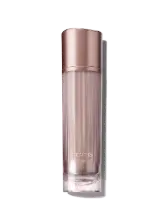 the saem Repair Rx Toner 125ml 1Box (10ea)